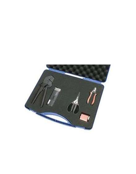 SIEMENS - 6GK1905-6PS00 - Wire Strippers