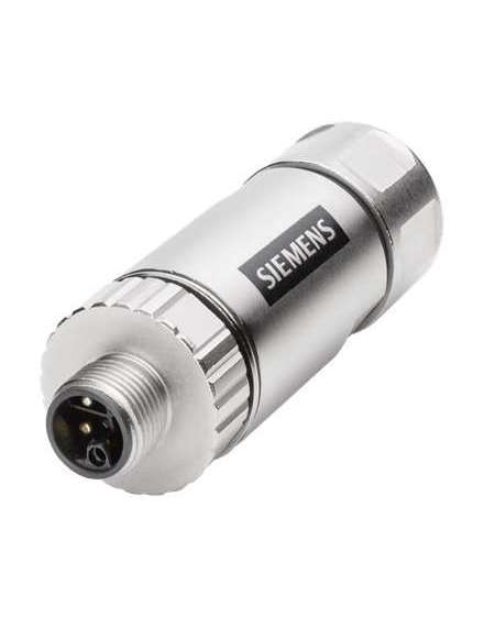 SIEMENS - 6GK1906-0EA00 - Electrical Cable & Wires