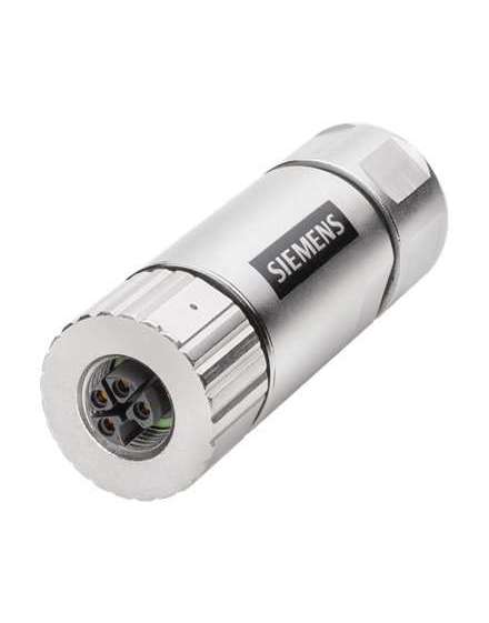 SIEMENS - 6GK1906-0EB00 - Electrical Cable & Wires