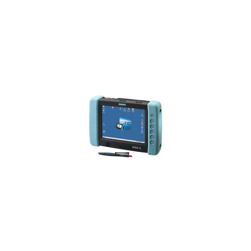 SIEMENS - 6GK1906-1DA00 - HMI Operator Interfaces