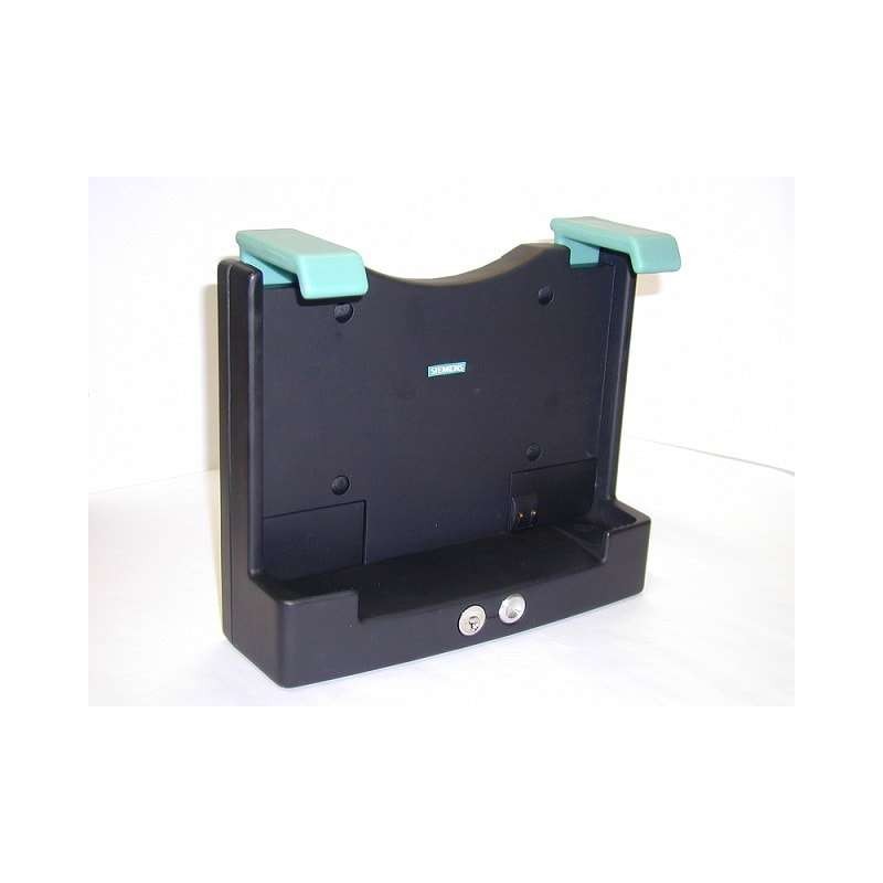 SIEMENS - 6GK1906-1JB00 - HMI Operator Interfaces