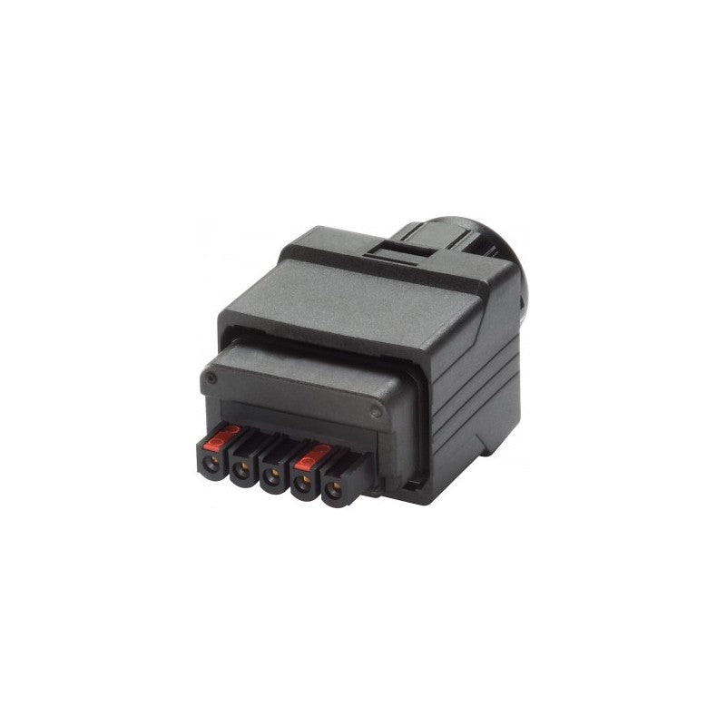 SIEMENS - 6GK1907-0AB10-6AA0 - Electrical Connectors, Terminals & Pins