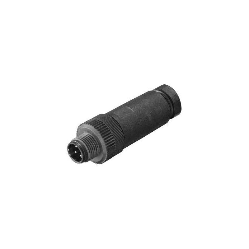 SIEMENS - 6GK1907-0DB10-6AA3 - Electrical Connectors, Terminals & Pins