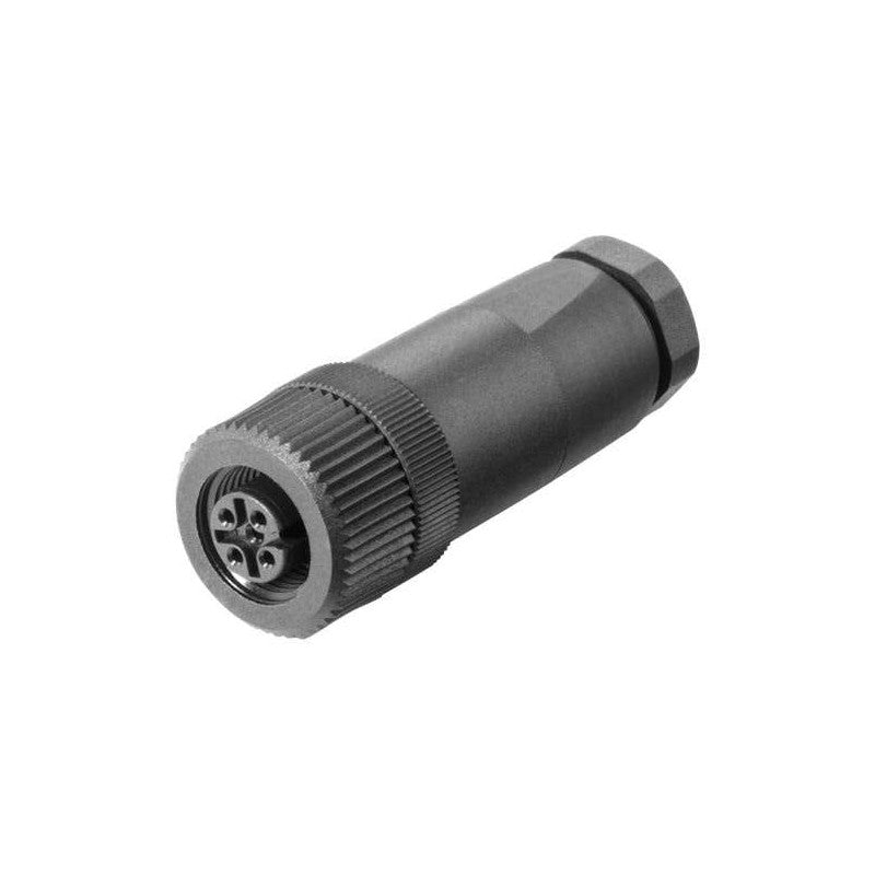 SIEMENS - 6GK1907-0DC10-6AA3 - Electrical Connectors, Terminals & Pins