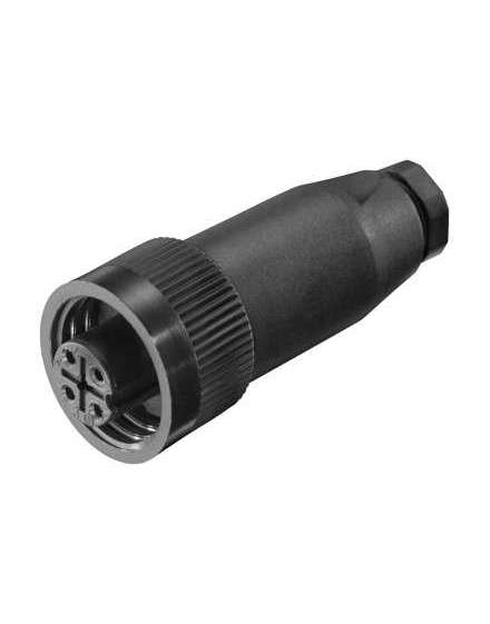 SIEMENS - 6GK1907-0FC10-0AA5 - Electrical Connectors, Terminals & Pins