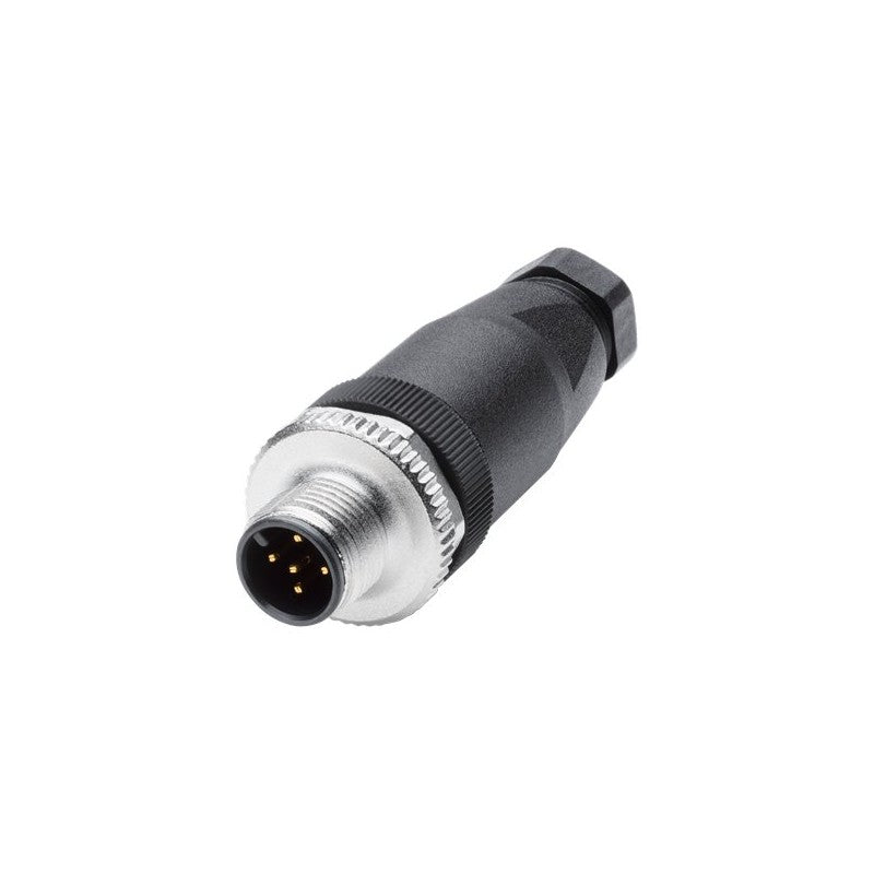 SIEMENS - 6GK1908-0DB10-6AA0 - Electrical Connectors, Terminals & Pins