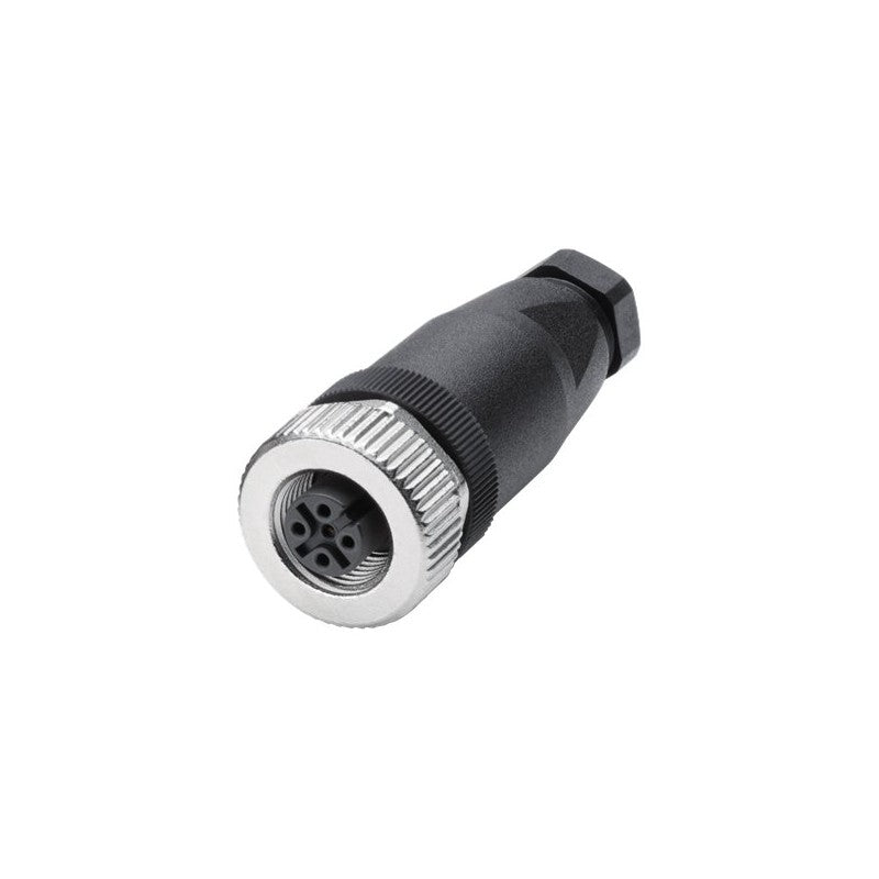 SIEMENS - 6GK1908-0DC10-6AA0 - Electrical Connectors, Terminals & Pins