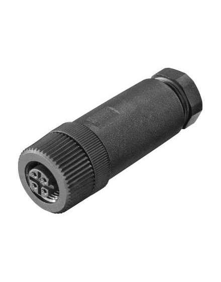 SIEMENS - 6GK1908-0DC10-6AA3 - Electrical Connectors, Terminals & Pins