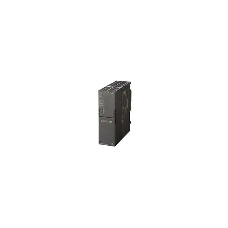 SIEMENS - 6GK1950-0AA07 - Network Devices