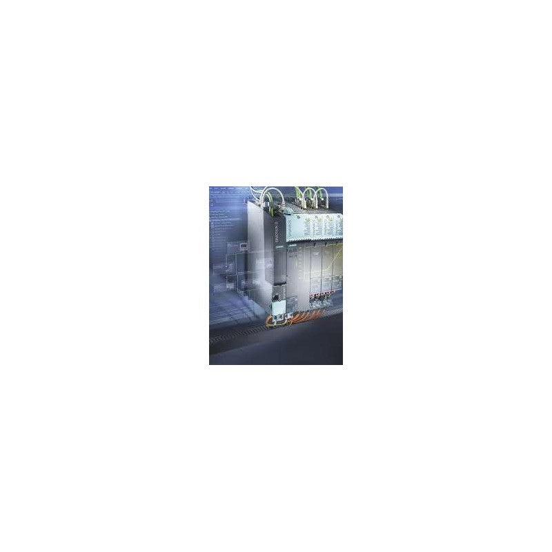 SIEMENS - 6GK1950-0BB00 - Network Devices