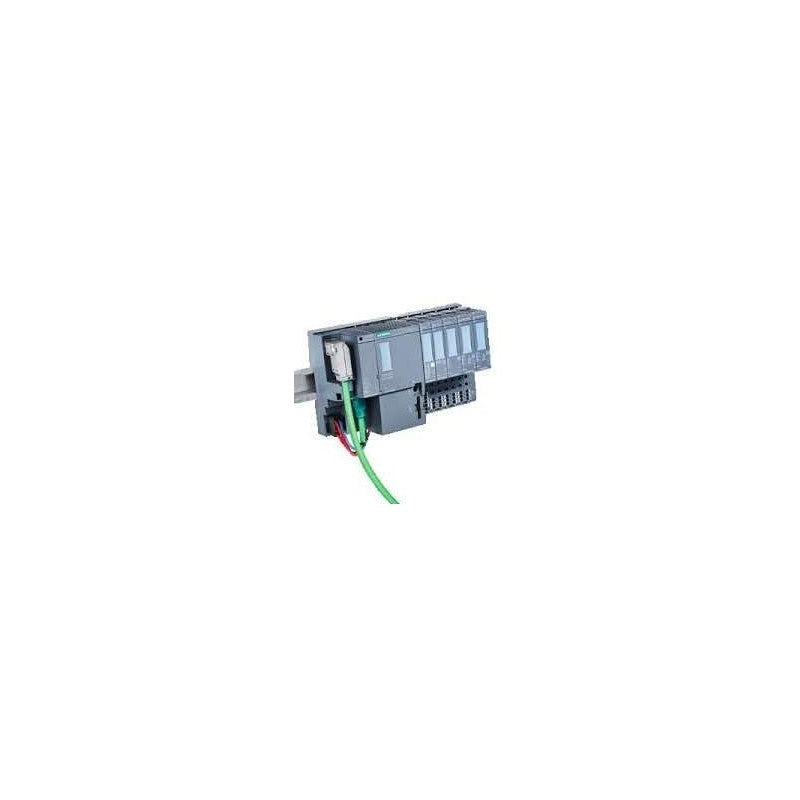 SIEMENS - 6GK1950-0BB14 - Network Devices