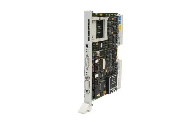 SIEMENS - 6GK1970-1TA43-0AA0 - Network Devices