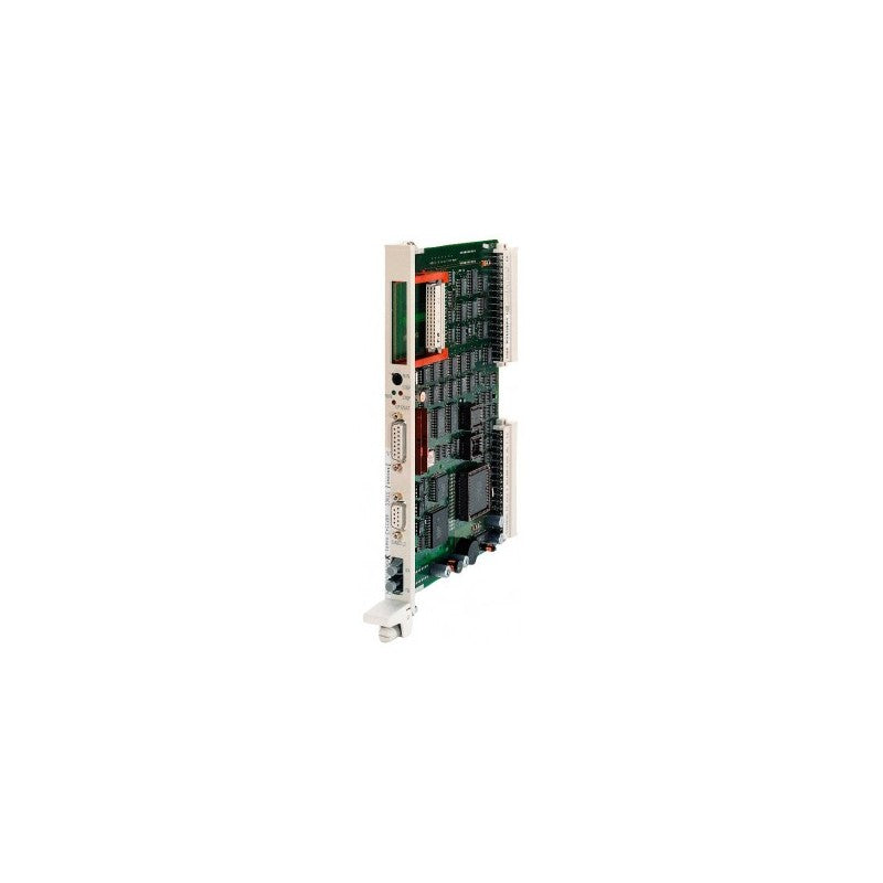 SIEMENS - 6GK1970-5AB01-0AA1 - Network Devices