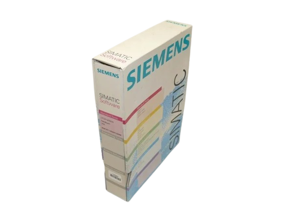 SIEMENS - 6GK1971-2SA01-0AA0 - Network Devices
