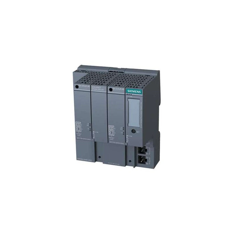 SIEMENS - 6GK5202-2BH00-2BD2 - Network Devices