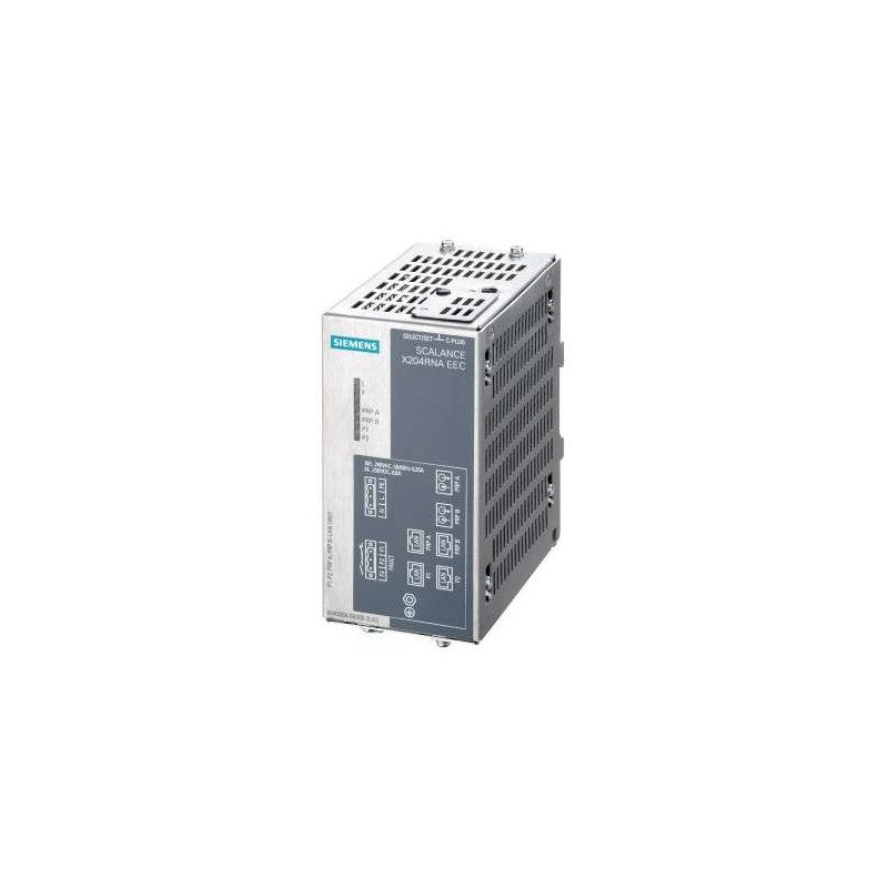 SIEMENS - 6GK5204-0BS00-3PA3 - Network Devices