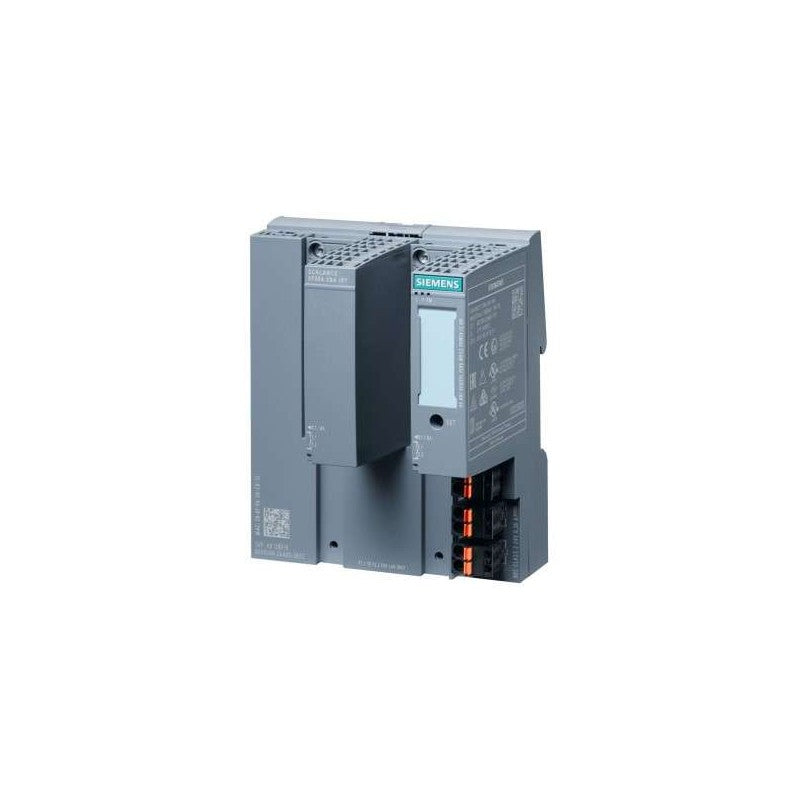 SIEMENS - 6GK5204-2AA00-2BD2 - Network Devices