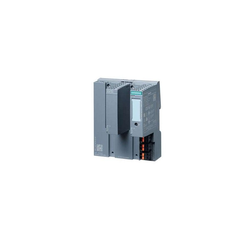 SIEMENS - 6GK5204-2AA00-2GF2 - Network Devices