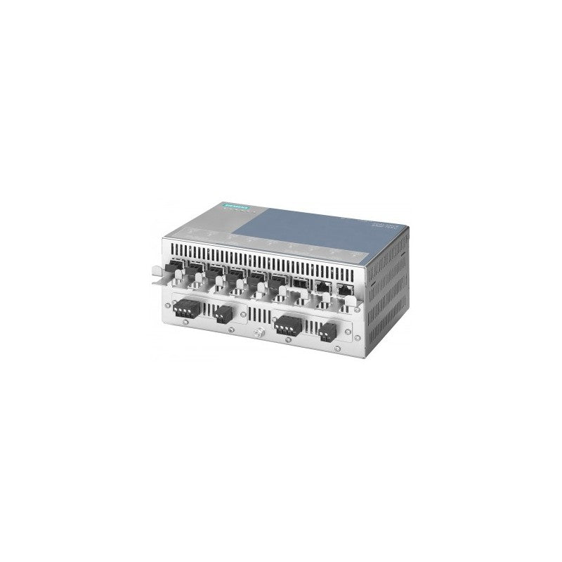 SIEMENS - 6GK5307-2FD00-2EA3 - Network Devices