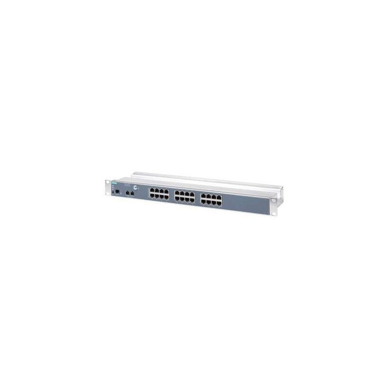 SIEMENS - 6GK5324-0BA00-2AR3 - Network Devices