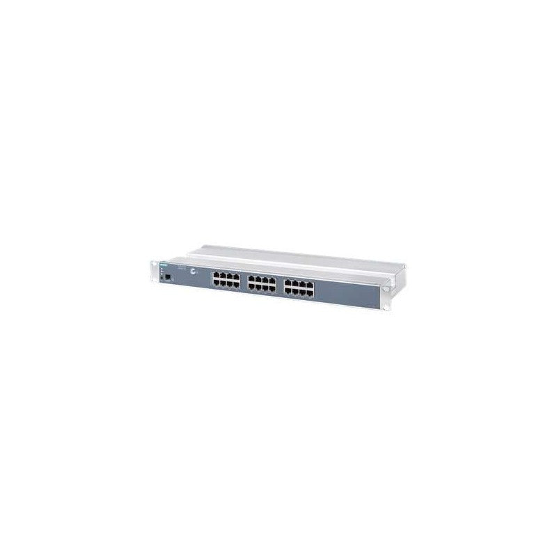 SIEMENS - 6GK5324-0BA00-3AR3 - Network Devices