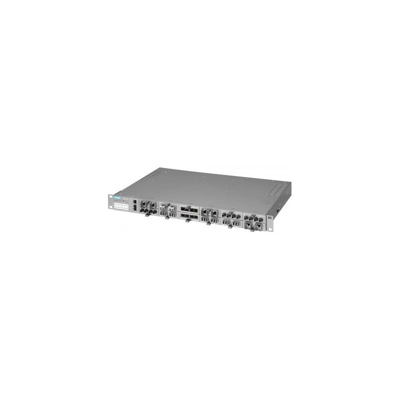 SIEMENS - 6GK5324-0GG00-1AR2 - Network Devices