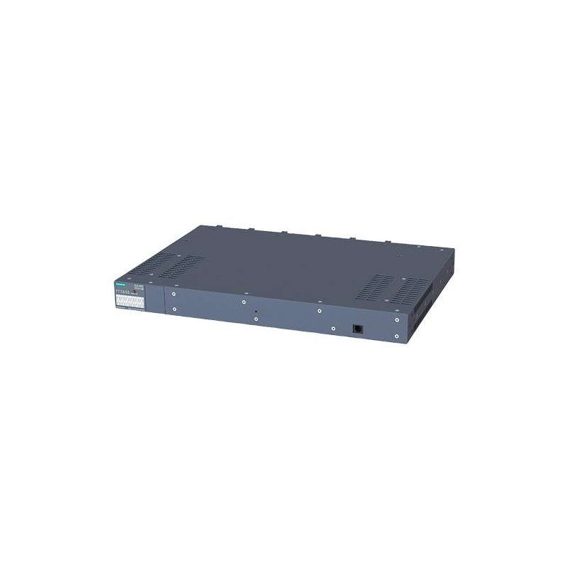 SIEMENS - 6GK5324-0GG00-3HR2 - Network Devices