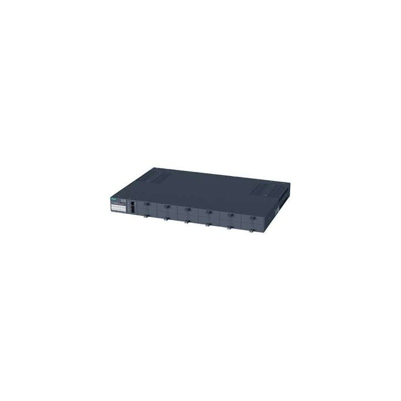 SIEMENS - 6GK5324-0GG10-1AR2 - Network Devices