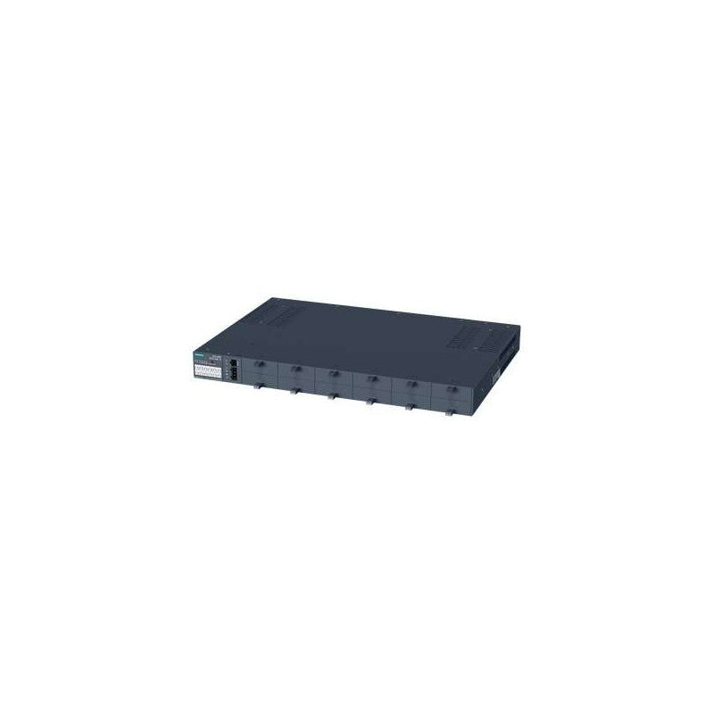 SIEMENS - 6GK5324-0GG10-1CR2 - Network Devices