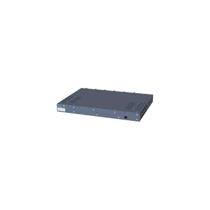 SIEMENS - 6GK5324-0GG10-1HR2 - Network Devices