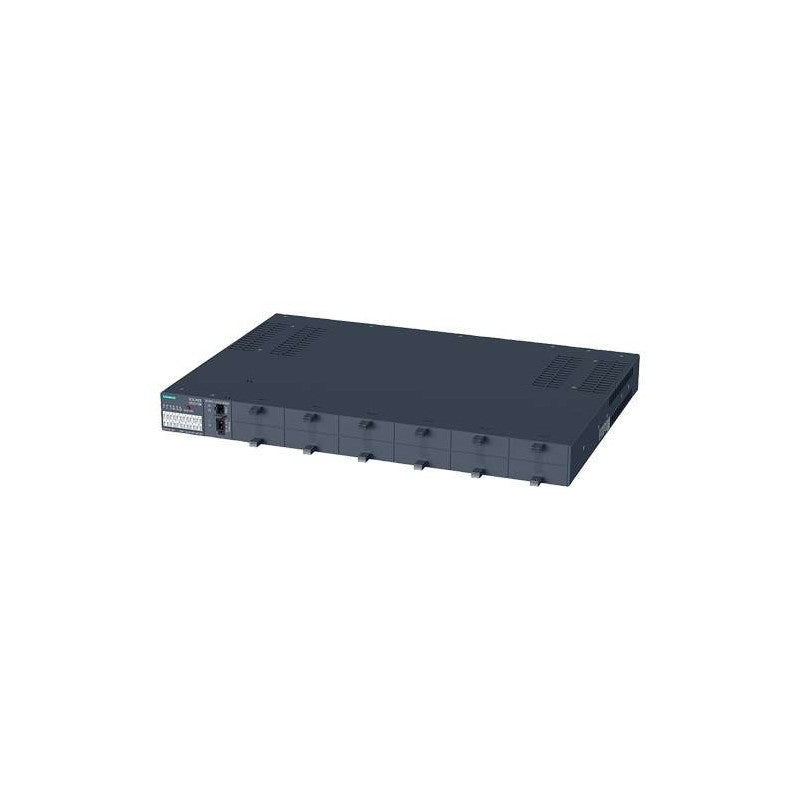 SIEMENS - 6GK5324-0GG10-3AR2 - Network Devices