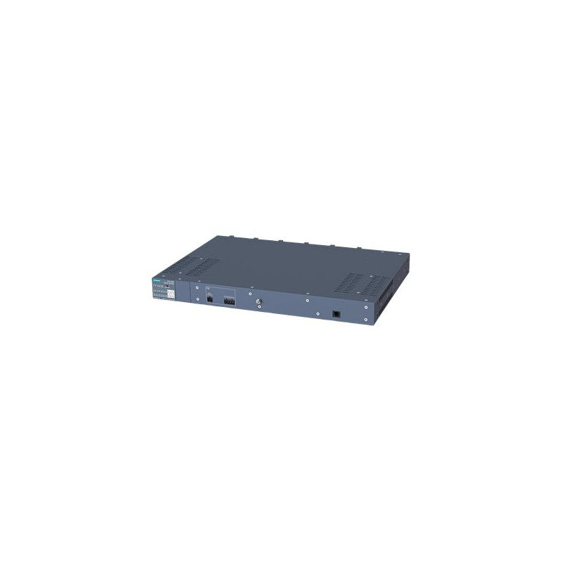 SIEMENS - 6GK5324-4GG10-1JR2 - Network Devices