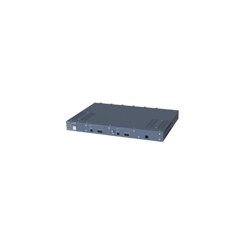 SIEMENS - 6GK5324-4GG10-2JR2 - Network Devices