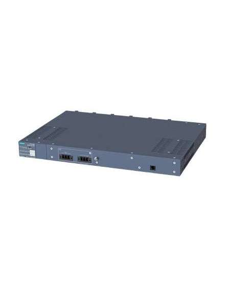 SIEMENS - 6GK5324-4GG10-3JR2 - Network Devices
