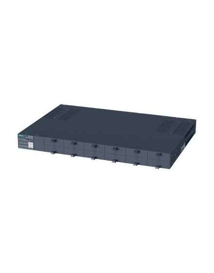 SIEMENS - 6GK5324-4GG10-4ER2 - Network Devices