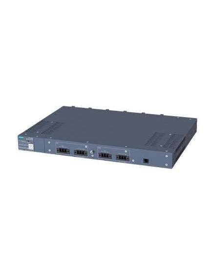 SIEMENS - 6GK5324-4GG10-4JR2 - Network Devices
