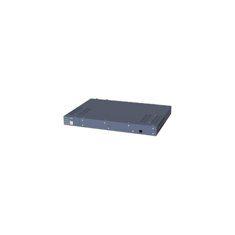 SIEMENS - 6GK5324-4QG10-1HR2 - Network Devices