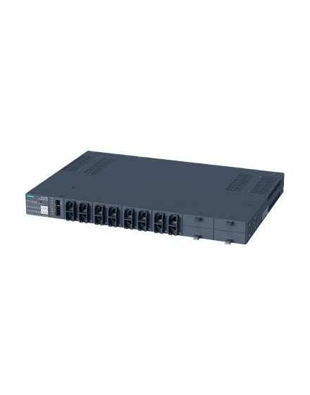 SIEMENS - 6GK5324-4QG10-3AR2 - Network Devices