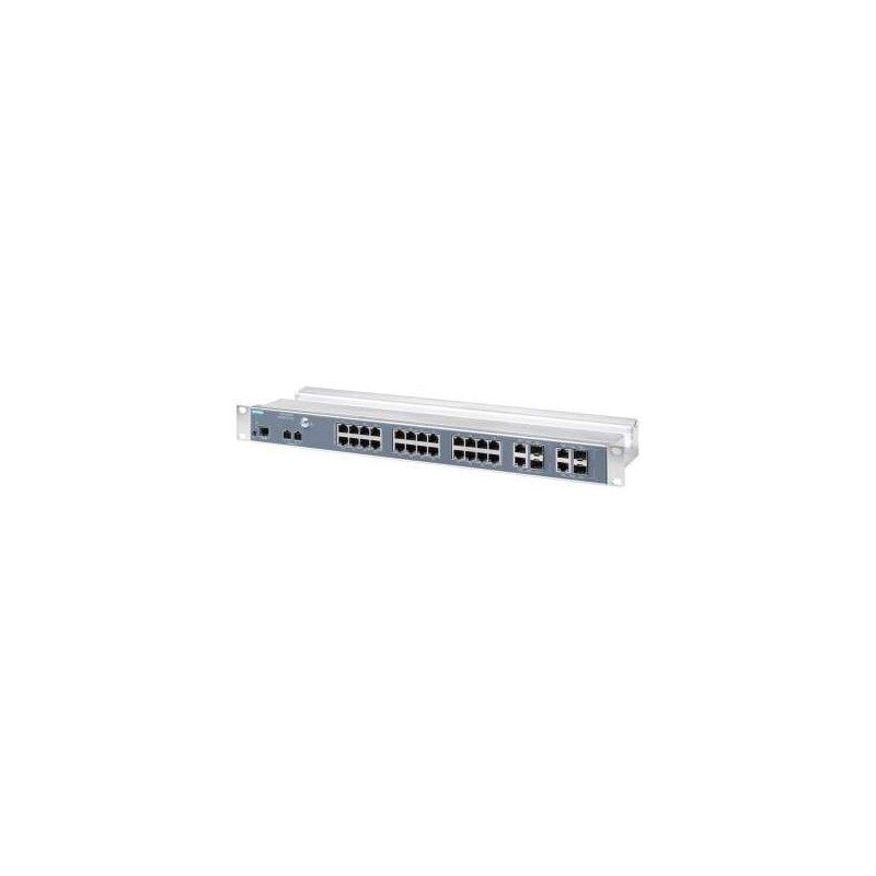 SIEMENS - 6GK5328-4FS00-2AR3 - Network Devices