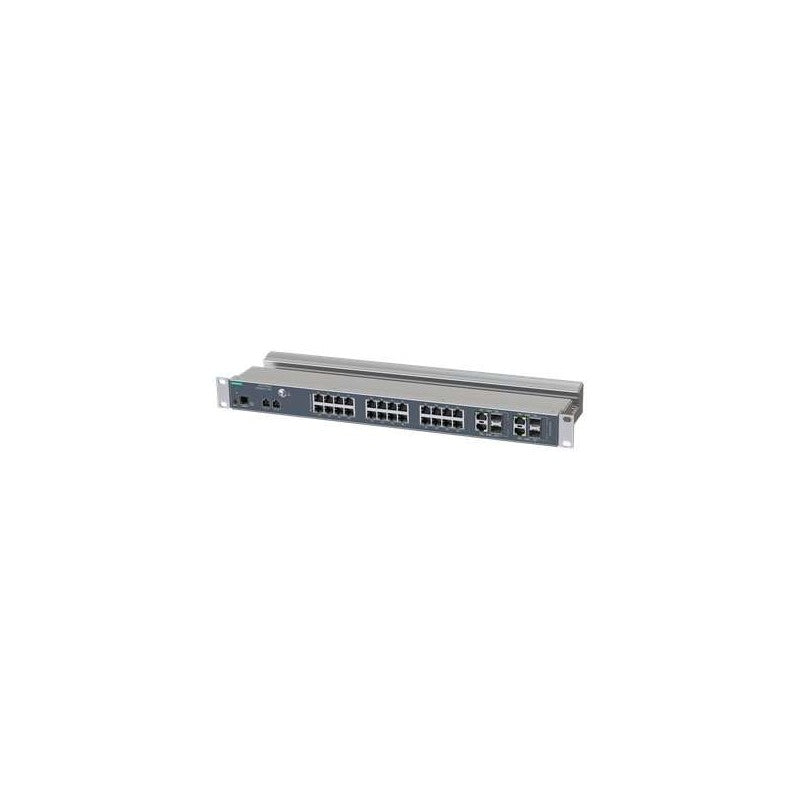 SIEMENS - 6GK5328-4FS00-2RR3 - Network Devices