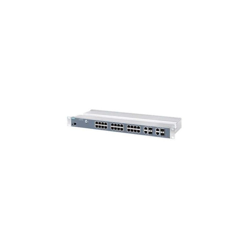 SIEMENS - 6GK5328-4FS00-3AR3 - Network Devices