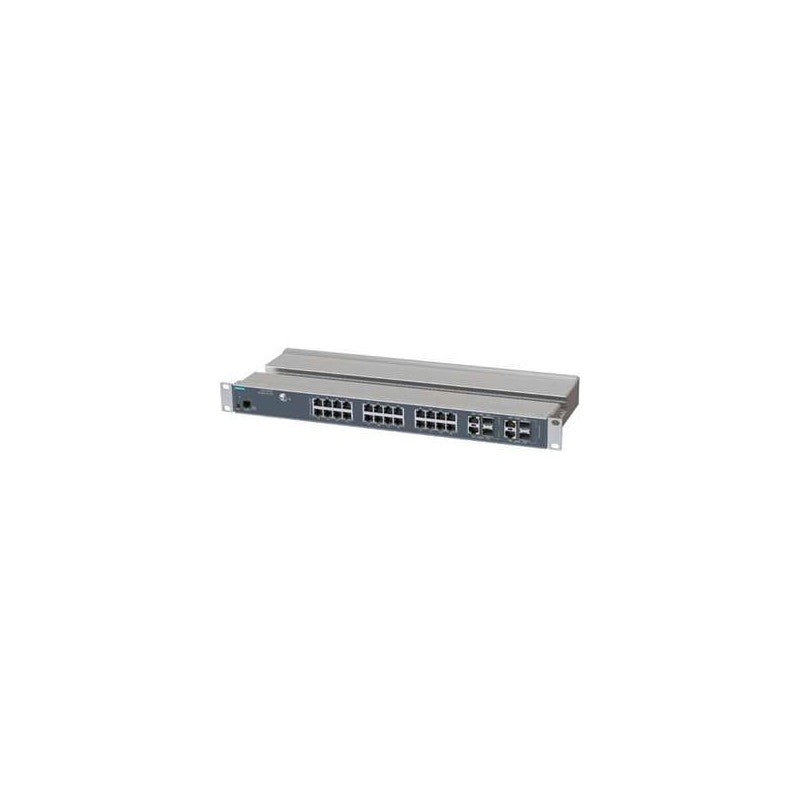SIEMENS - 6GK5328-4FS00-3RR3 - Network Devices