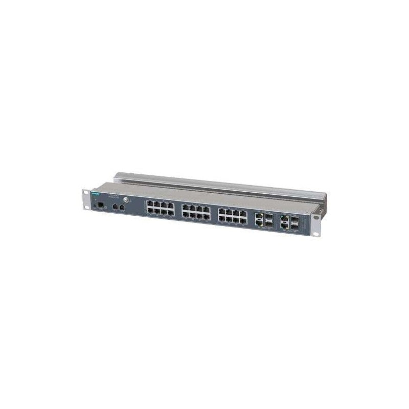 SIEMENS - 6GK5328-4SS00-2AR3 - Network Devices