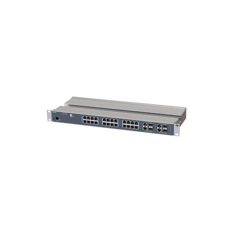 SIEMENS - 6GK5328-4SS00-3AR3 - Network Devices