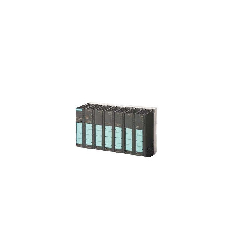 SIEMENS - 6GK5408-2FD00-2AA2 - Network Devices