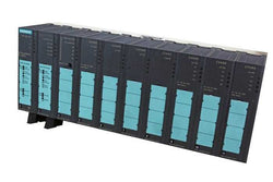 SIEMENS - 6GK5414-3FC00-2AA2 - Network Devices