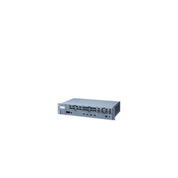 SIEMENS - 6GK5597-1AA00-8AA0 - Network Devices