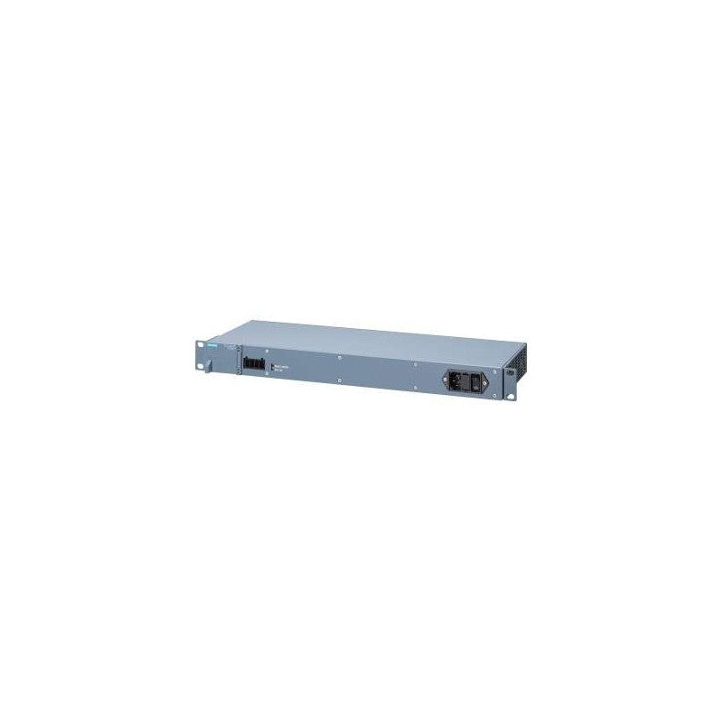 SIEMENS - 6GK5598-1AA00-3AA0 - Network Devices