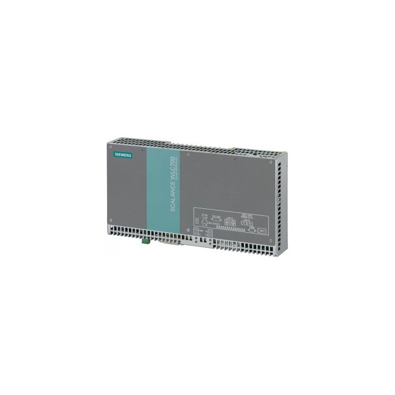 SIEMENS - 6GK5711-0XC00-1AD0 - Network Devices