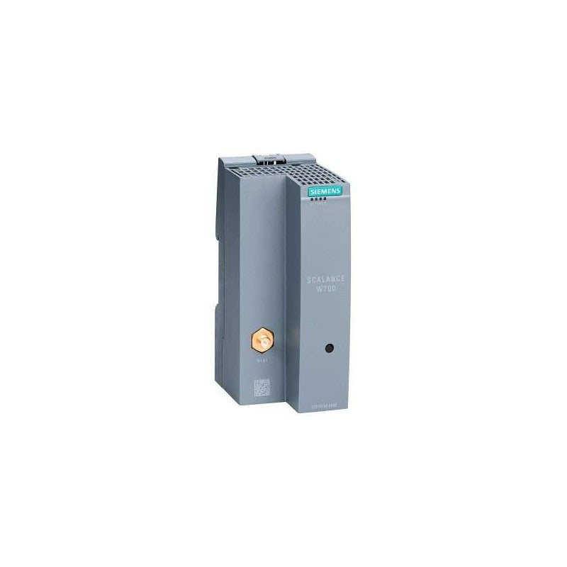 SIEMENS - 6GK5721-1FC00-0AA0 - Network Devices